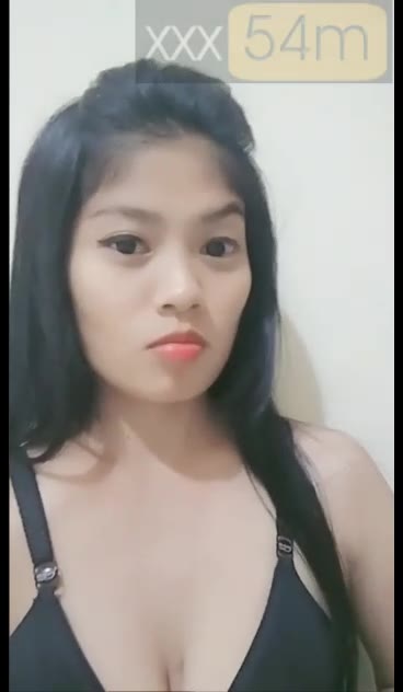 Live Show Pacaran