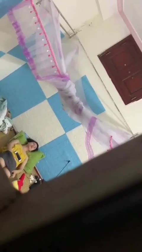 V¡deo 3087397638 – 20210910  Ngintip Tetangga Sebelah Colmek