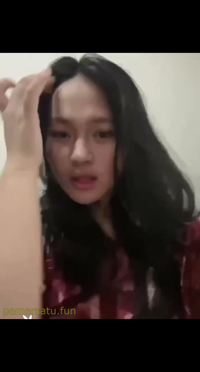 kompilasi kolpri freya cakep viral 18yo memek sempitnya dientot pacar