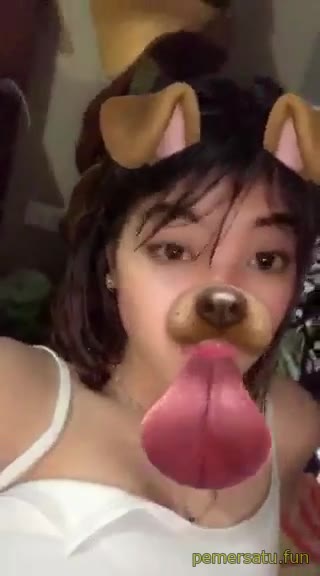Allyn T Abg 18Yo Rare (71) Video Pemersatu Bangsa