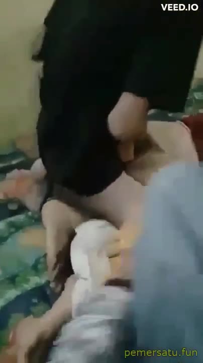 P1 Kerja Kelompok Malah Dipaksa 1