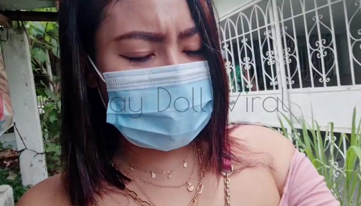 Pinay dinala sa sementeryo dun kinantot Ng grab driver,Risky sex in cemetery!
