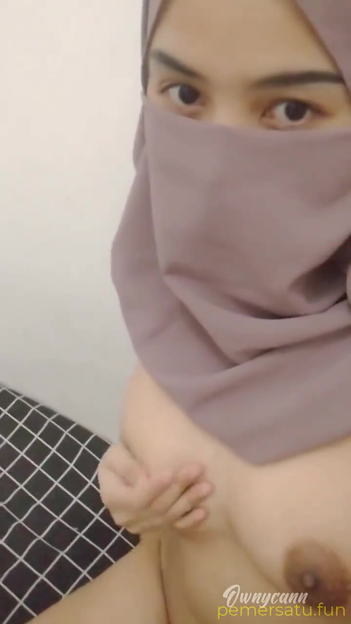 Ownnyy (91) Video Pemersatu Bangsa