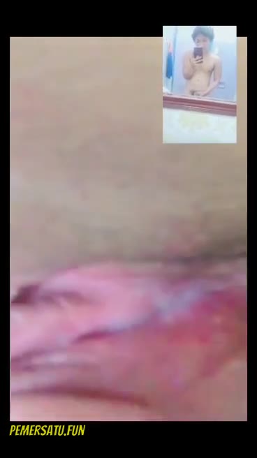 miss yang suka membayangkan emut emut pemersatu dot fun Video Pemersatu Bangsa