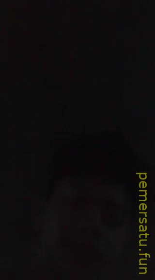 Kompilasi Kenangan Ngewe Sama Mantan Video Pemersatu Bangsa