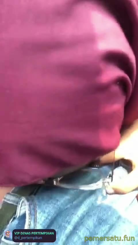 Disepong Hijab Kacamata Liar Temen Kantor (5) Video Pemersatu Bangsa