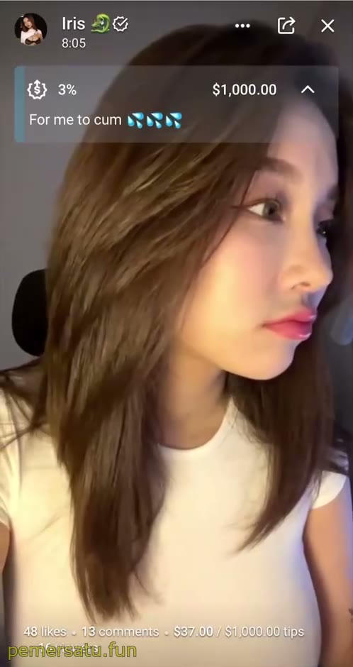 Irisadamsone Abg 18Yo Cakep Mulus (7) Video Pemersatu Bangsa