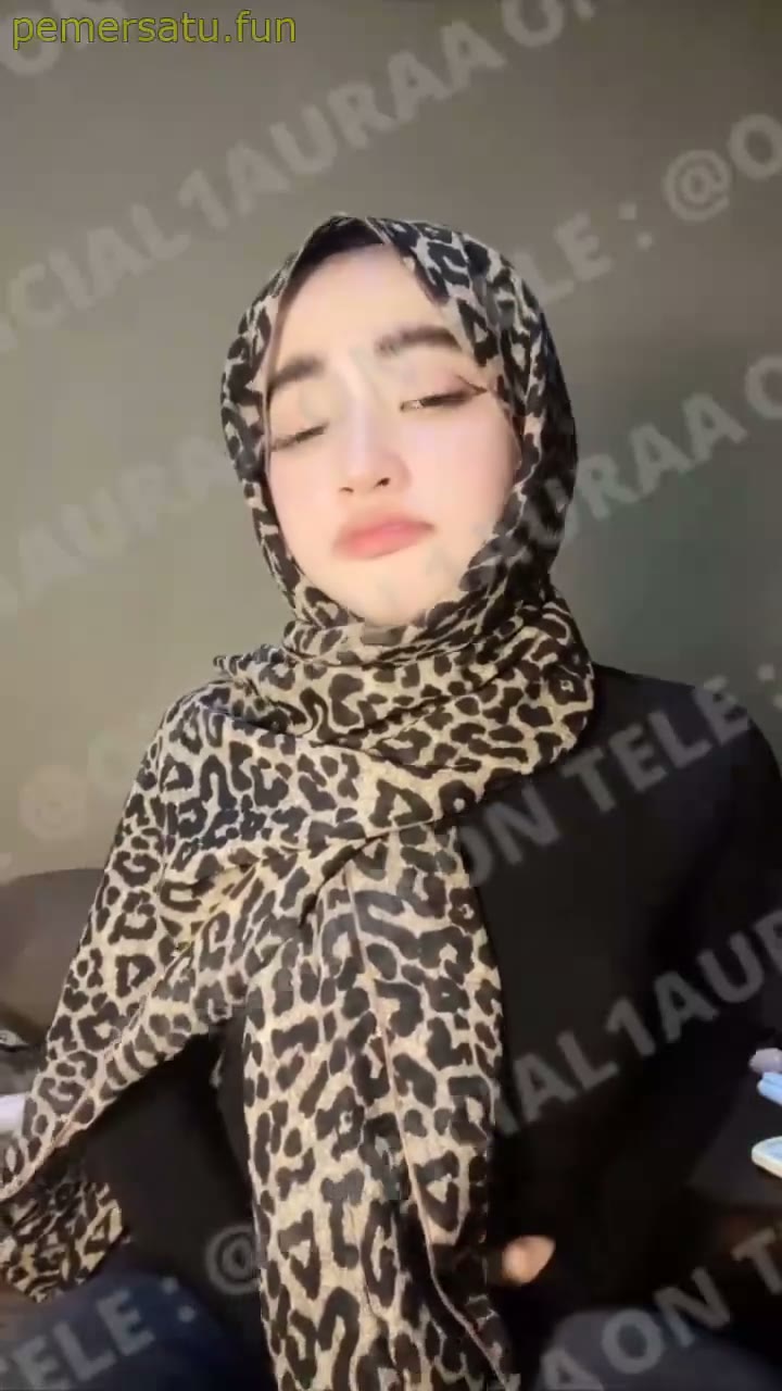 Kompilasi Laura Terbaru - Hijab Video Pemersatu Bangsa