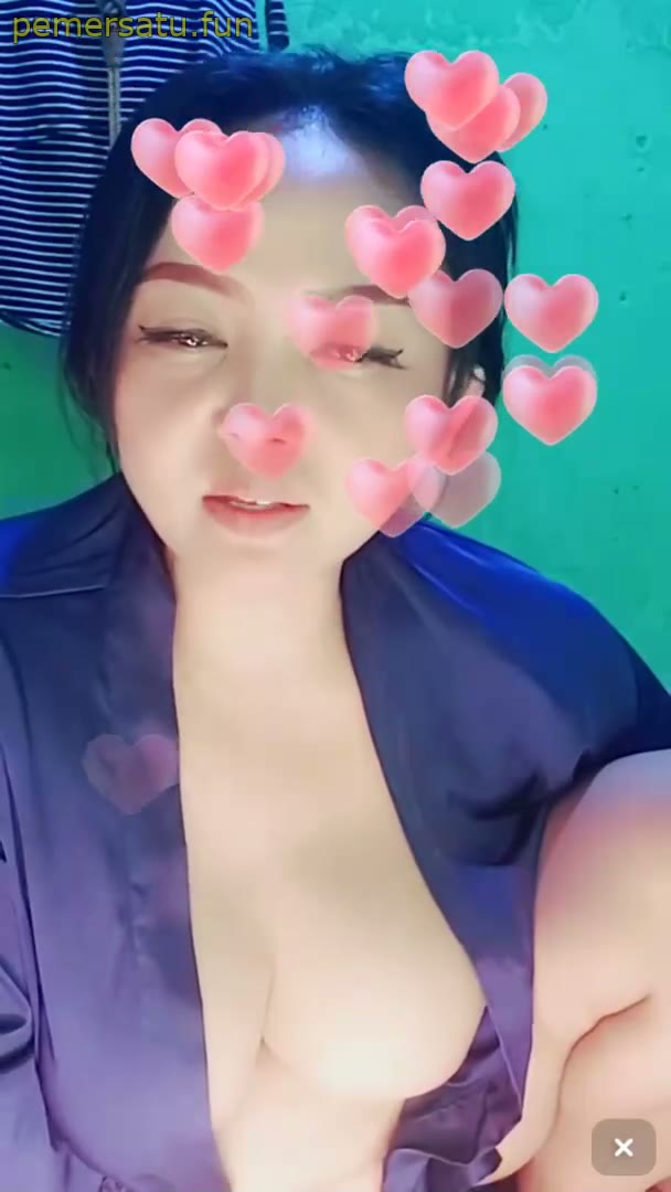 Nova - Live Pemersatu Fun Video Pemersatu Bangsa