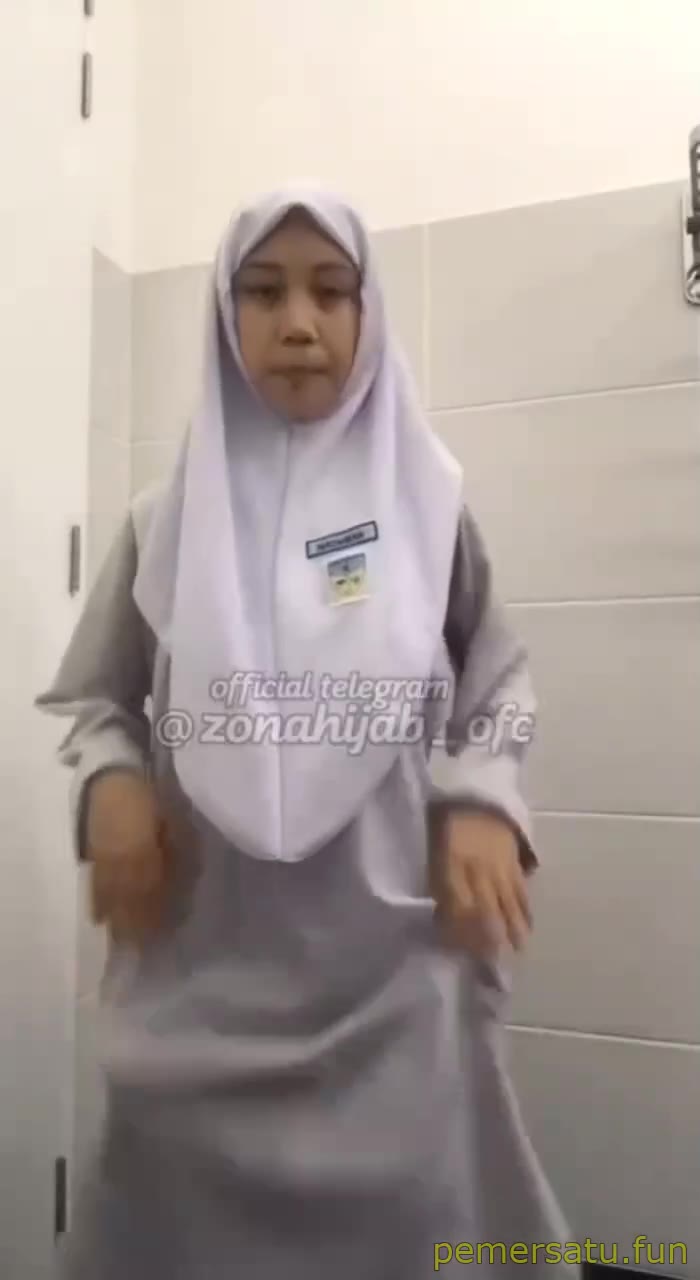 Kompilasi Hijab Imut Colmek Lepas Seragam Video Pemersatu Bangsa