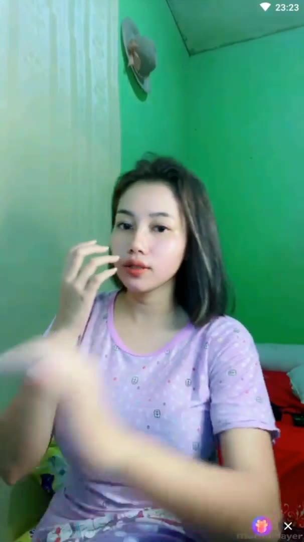 Koleksi Live Colmek Premium Desember 2022 Part 17
