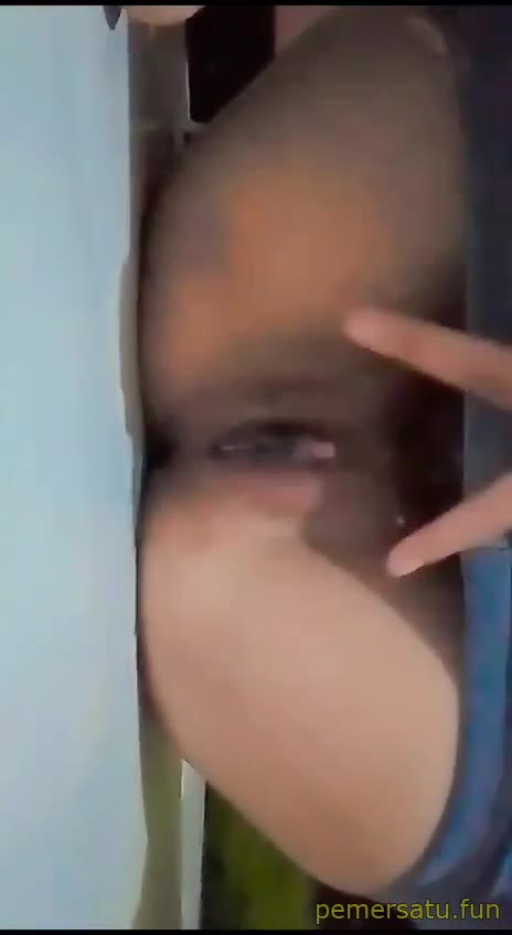 Rahayu Abg 18Yo Pemersatu Fun (17) Video Pemersatu Bangsa