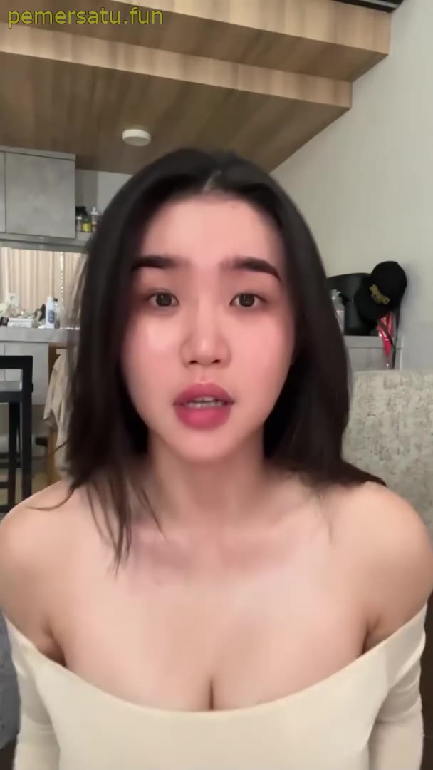 Anastasya Kosasih 2025 Video Pemersatu Bangsa