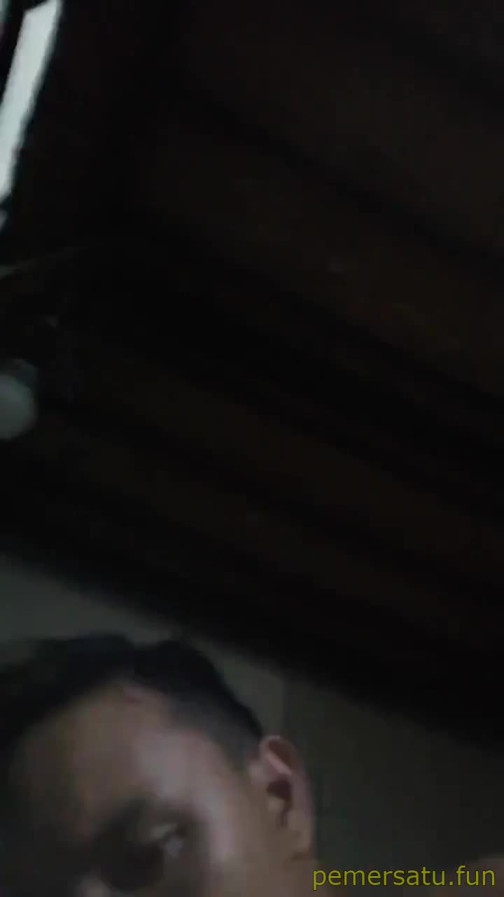 Cakep Bdsm Awek Dari Timur (6) Video Pemersatu Bangsa