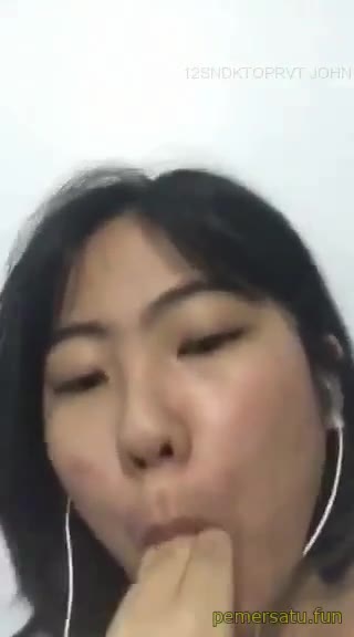 Patrish G Abg 18Yo (189) Video Pemersatu Bangsa