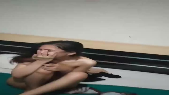 Viral Mahasiswi Dientot Dosen Part 1 Video Pemersatu Bangsa