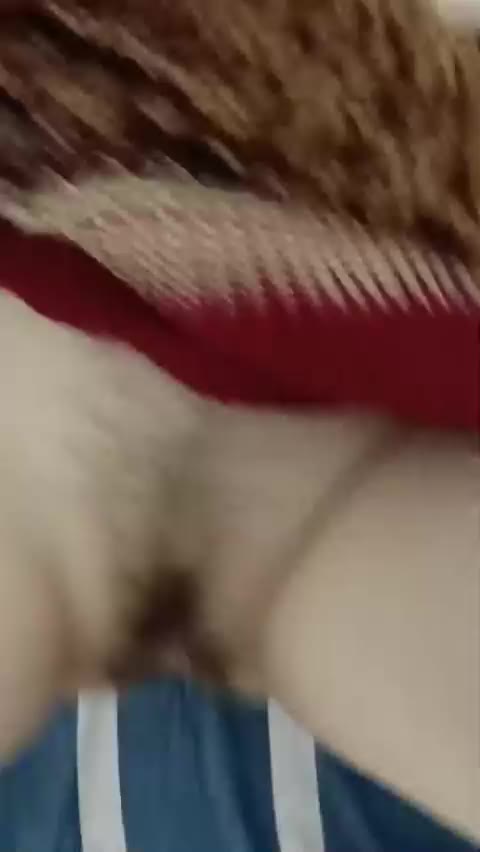 Memek Tante STW at AVTub