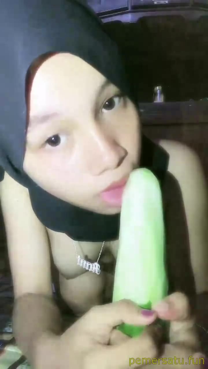 Hijab Abg 18Yo Jilbab Colok Memek (6) Video Pemersatu Bangsa