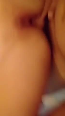 Main sama Teteh di hotel, cowoknya nanya enak ga, di jawabnya ceweknya enak banget, apa yang enak, main kontol memek hari ini Video Pemersatu Bangsa