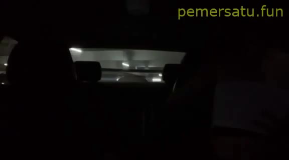 Thiery Elaine Abg 18Yo Pemersatu Fun Mov (4) Video Pemersatu Bangsa