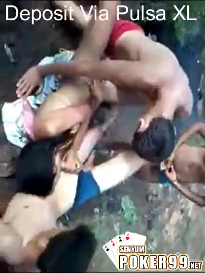 Abg d gilir di sungai