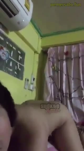 Nidda Abg 18Yo Pemersatu Fun (3) Video Pemersatu Bangsa