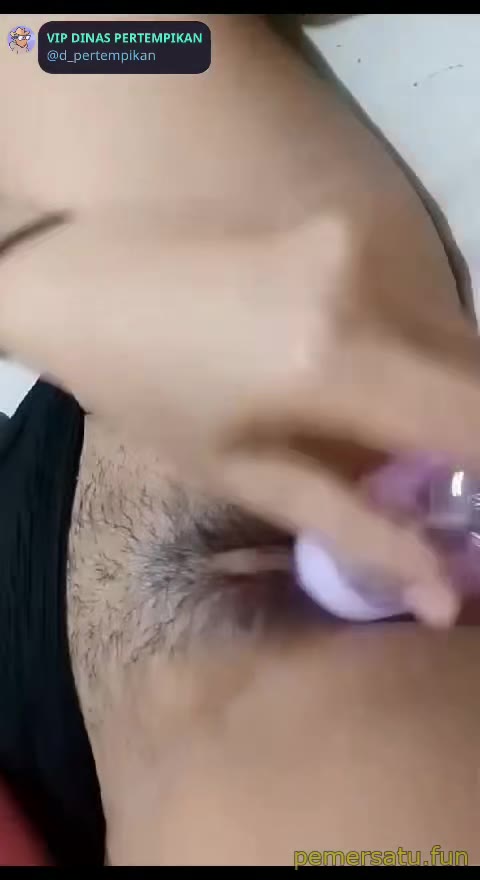 Tiktoker Kasir Superindo Viral Sange Ketika Sendirian (5) Video Pemersatu Bangsa