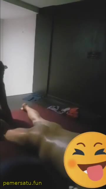 Pijat Plus Plus Video Pemersatu Bangsa