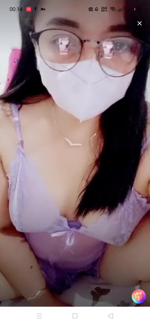 Aplikasi Barbar ijah mks Video Pemersatu Bangsa