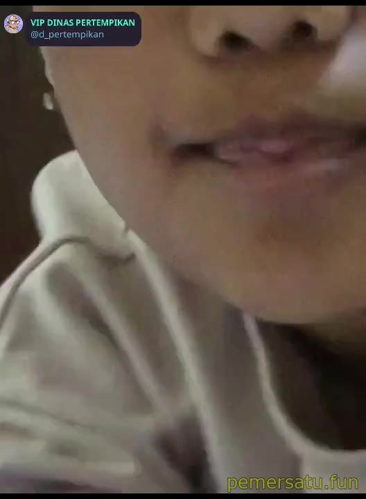 Gadis 18Yo Tobrut Mulus Colok Memek (92) Video Pemersatu Bangsa