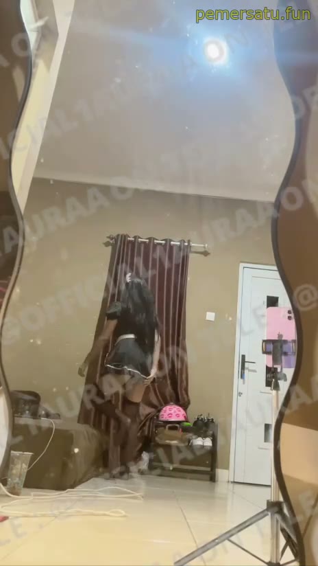 Talent Laura Big Update (45) Video Pemersatu Bangsa