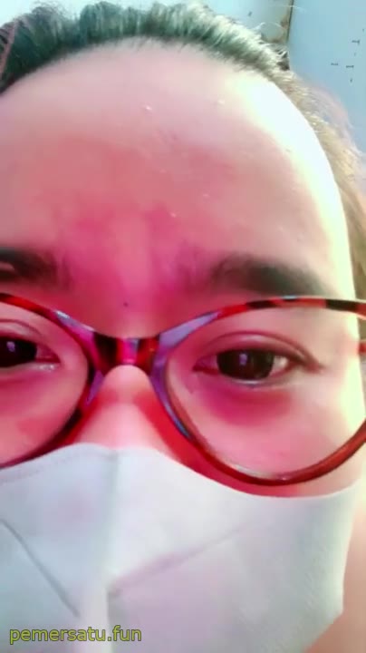 Jijiwe Remas Nenen 18Yo Viral (6) Video Pemersatu Bangsa
