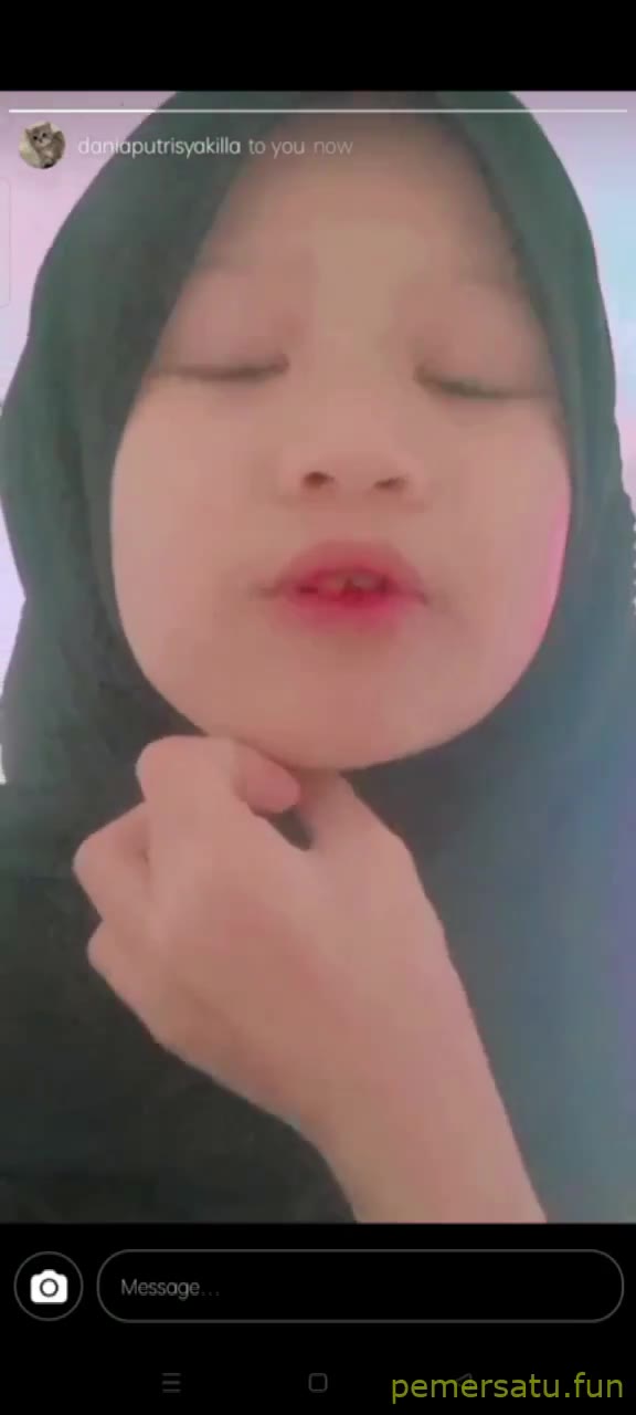 P3 Diana 18Yo Pemersatu Fun 3