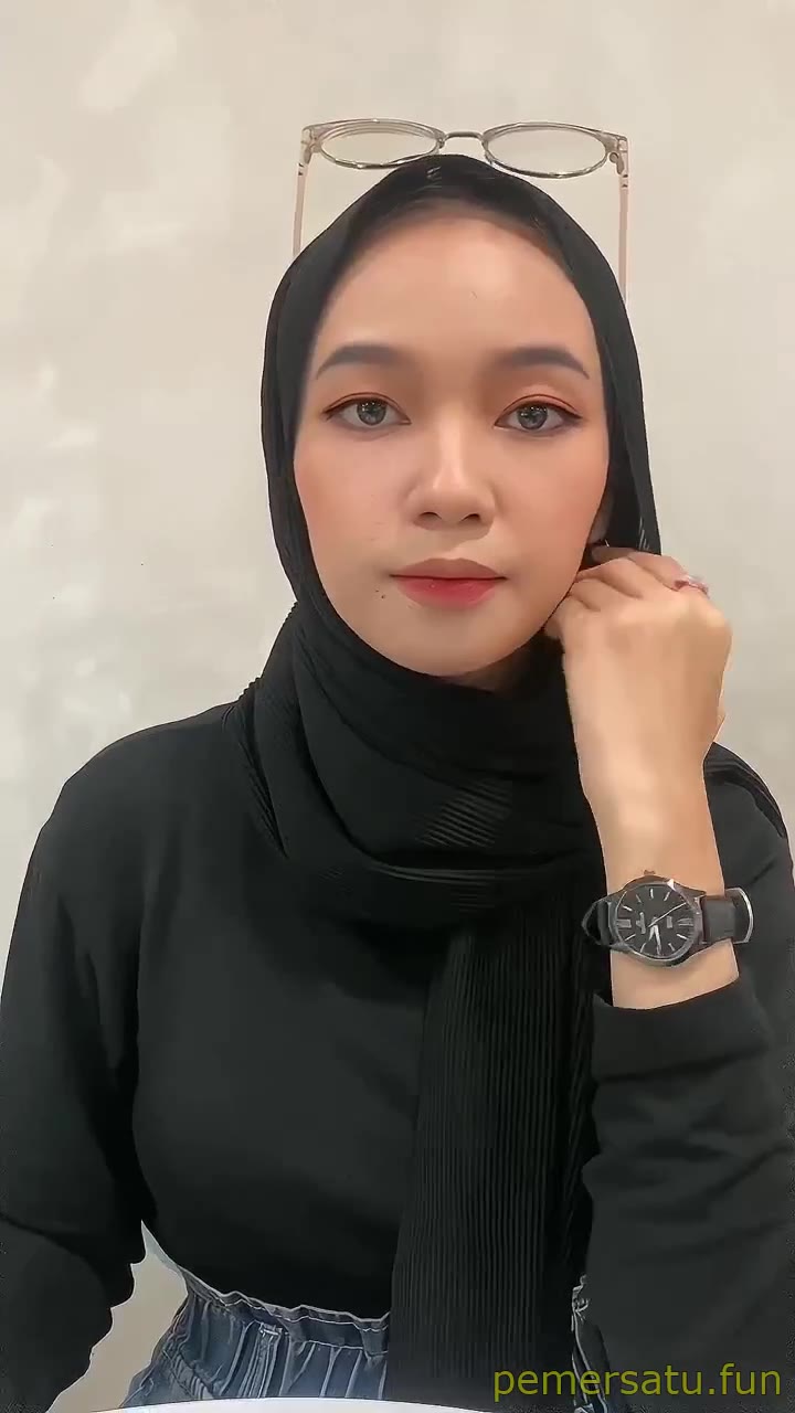 P2 Tele Premium 18Yo Pemersatu Fun 2