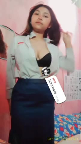 Winnie Part 2 (8) Video Pemersatu Bangsa
