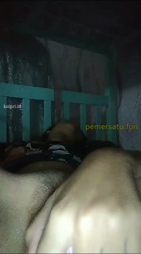 kolpri dede aurel 18yo 16oktober2026 (30)