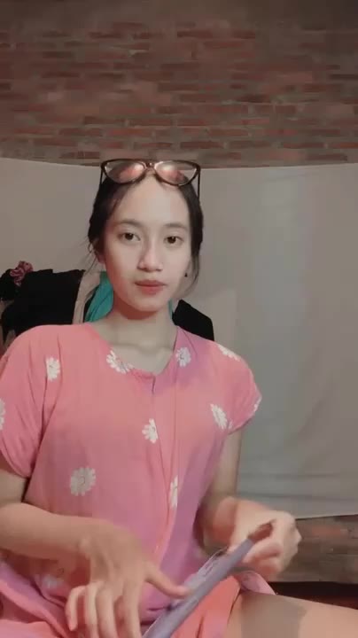 Koleksi Jilbab Barbar 5 Videos
