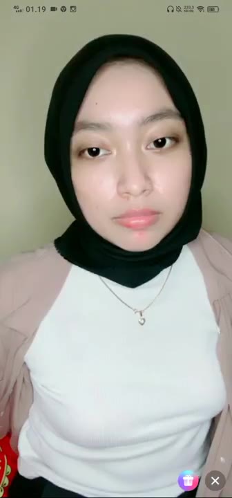 Mari berimajinasi Video Pemersatu Bangsa