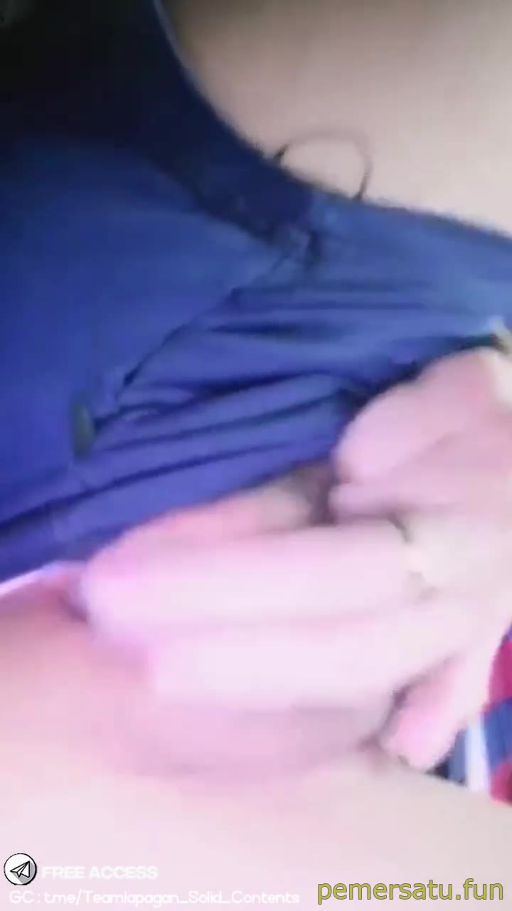 Sheryl Soriano Abg Viral 18Yo (55) Video Pemersatu Bangsa