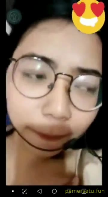 Vcs Pacar Orang Ketagihan Liat Coli Kontol Gede (3) Video Pemersatu Bangsa