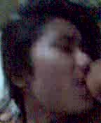 Girl From Lembang