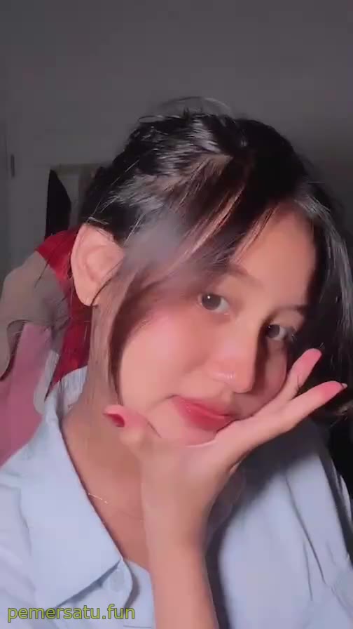 Becca Glowing Viral (21) Video Pemersatu Bangsa