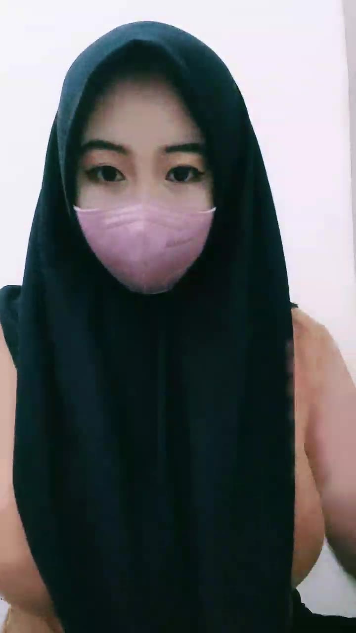 Aplikasi Barbar VID 6325348858243058291 Video Pemersatu Bangsa