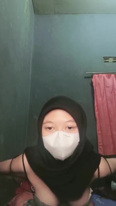 Ukhti Binal