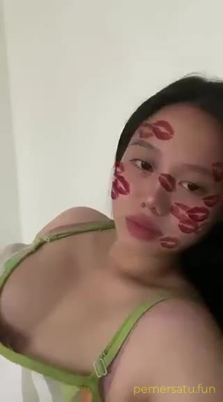 Abg Gemoy Manis Selalu Dientot Pacarnya (17) Video Pemersatu Bangsa