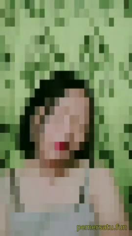 Zahra Abg 18Yo Jilbab Imut Mulus Memek Item Pemersatu Fun (94) Video Pemersatu Bangsa