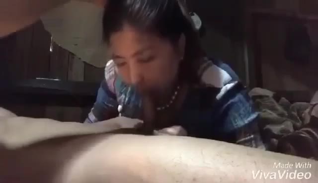 Di emutin sama tante