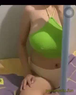 Michelle Valer 18Yo Rare Viral (27) Video Pemersatu Bangsa