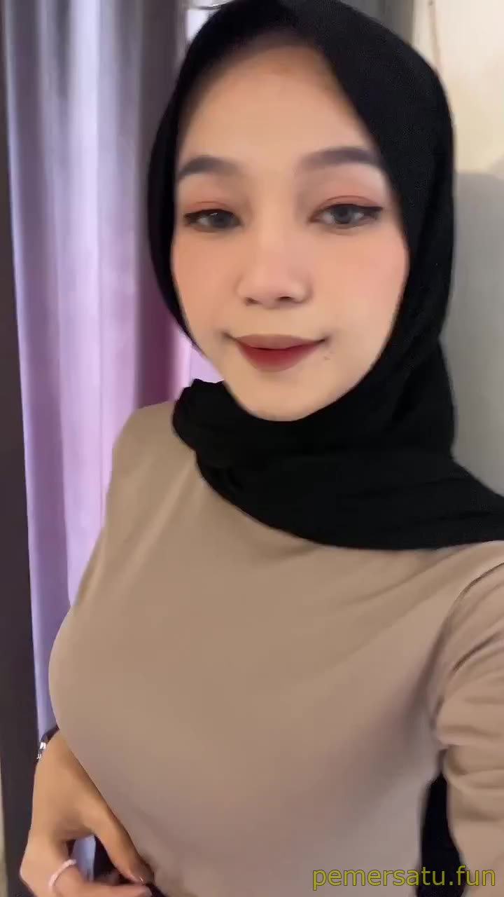 P16 Tele Premium 18Yo Pemersatu Fun 16