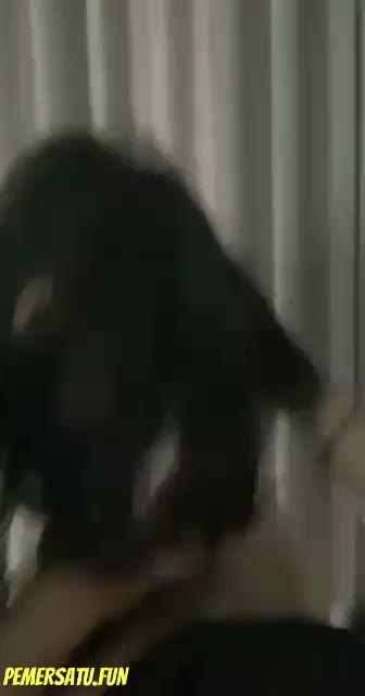 Jilbab Suka Sepong Kontol Pacar (2) - Copy-Merged-1687344871746 Video Pemersatu Bangsa
